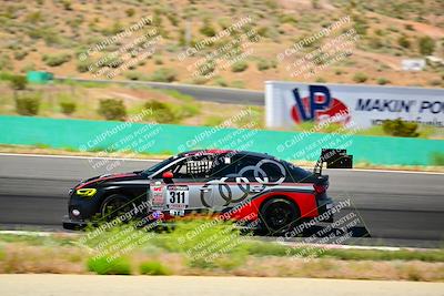 media/May-19-2024-Nasa (Sun) [[e5555f4cac]]/Race Group B/Race-Turn 1 (Inside)/